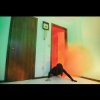 ADULT. - Our Bodies Weren't Wrong