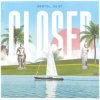 Portada The Chainsmokers & Halsey - Closer (Mentol & Juliet Cover Remix) The Chainsmokers & Halsey - Closer (Mentol & Juliet Cover Remix)