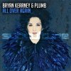 Portada Bryan Kearney & Plumb - All Over Again (Sean Tyas & David Elston Remix) Bryan Kearney & Plumb - All Over Again (Sean Tyas & David Elston Remix)