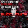 Portada Bryan Kearney & Plumb - All Over Again (Sean Tyas & David Elston Extended Remix) Bryan Kearney & Plumb - All Over Again (Sean Tyas & David Elston Extended Remix)
