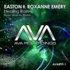 Portada Easton feat Roxanne Emery - Healing rain (Bryan Kearney Remix) Easton feat Roxanne Emery - Healing rain (Bryan Kearney Remix)