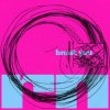 Обкладинка ring noord - Break You ring noord - Break You