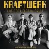 Portada Kraftwerk - Ruckzuck Kraftwerk - Ruckzuck