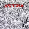 Cover Astrix - Future Music Astrix - Future Music