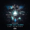 Portada Virtual Riot - Were not alone vip (phaseone remix) Virtual Riot - Were not alone vip (phaseone remix)