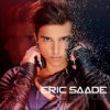 Portada Eric Saade - Without You I'm Nothing Eric Saade - Without You I'm Nothing
