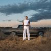 Portada Kane Brown - Body Talk (feat. Katelyn Brown) Kane Brown - Body Talk (feat. Katelyn Brown)