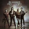 Portada Alabama - Rock Of Ages Alabama - Rock Of Ages
