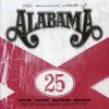 Portada Alabama - My Girl Alabama - My Girl