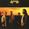 Portada Alabama - Jesus Loves Me Alabama - Jesus Loves Me