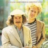 Simon and Garfunkel's - The Sound Of Silence (Live)