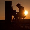 Обкладинка Pianoбой - Вiтчизна Pianoбой - Вiтчизна