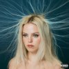 Portada Reneé Rapp - Pretty Girls Reneé Rapp - Pretty Girls