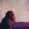 Portada Sabrina Carpenter - Skinny Dipping (Acoustic) Sabrina Carpenter - Skinny Dipping (Acoustic)