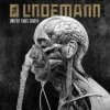 Portada Lindemann - Und die Engel singen Lindemann - Und die Engel singen