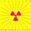 Portada Radioactivity - Radioactivity (William Orbit Hardcore Mix) Radioactivity - Radioactivity (William Orbit Hardcore Mix)