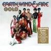 Portada Earth, Wind & Fire - Boogie Wonderland Earth, Wind & Fire - Boogie Wonderland