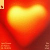 Portada Ape Drums & Eli Fola & BL SUEDE - For Your Love Ape Drums & Eli Fola & BL SUEDE - For Your Love