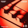 Portada Neptunica & Corona - The Rhythm Of The Night (Athenica Remix) Neptunica & Corona - The Rhythm Of The Night (Athenica Remix)