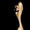 Claptone & Sea Girls & Henry Camamile - Put Your Love On Me (Korolova Remix)