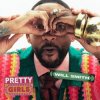 Portada Will Smith - Pretty Girls (feat. OBanga) Will Smith - Pretty Girls (feat. OBanga)