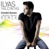 Portada Ilyas Yalcintas - Içimdeki Duman (Mahmut Orhan Remix) Ilyas Yalcintas - Içimdeki Duman (Mahmut Orhan Remix)