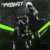 Portada The Prodigy - Omen (Extended).mp3 The Prodigy - Omen (Extended).mp3