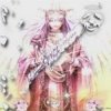 Yabujin - BAROQUE