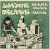Portada Samurai Breaks & Tim Reaper - Bandits (You Know What It Is) Samurai Breaks & Tim Reaper - Bandits (You Know What It Is)