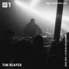 Portada Fixate & Tim Reaper - May Contain Traces Fixate & Tim Reaper - May Contain Traces
