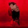 Portada Sevdaliza - Shahmaran Sevdaliza - Shahmaran