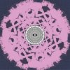 Portada Flume - Sleepless (Feat Jezzabell Doran) (Midland Dub) Flume - Sleepless (Feat Jezzabell Doran) (Midland Dub)