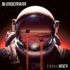 Cover Lindemann - Übers Meer (Piano Version) Lindemann - Übers Meer (Piano Version)