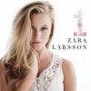 Portada Zara Larsson - Can't Tame Her Zara Larsson - Can't Tame Her