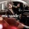 Portada Eric Saade - Masquerade Eric Saade - Masquerade
