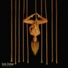 Portada Lola Indigo - Mujer Bruja Lola Indigo - Mujer Bruja