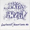 Portada Limp Bizkit - Counterfeit (Phat Ass Remix) Limp Bizkit - Counterfeit (Phat Ass Remix)