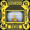 Portada MGMT - She Works Out Too Much (Matthew Dear Remix) MGMT - She Works Out Too Much (Matthew Dear Remix)