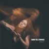 Portada Jamala - Thank You Stranger Jamala - Thank You Stranger