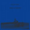 Portada Madalyn Merkey - Meridian Madalyn Merkey - Meridian