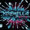 Portada Krewella - Can't Control Myself Krewella - Can't Control Myself