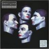 Portada Kraftwerk - Expo 2000 (Orbital Mix) Kraftwerk - Expo 2000 (Orbital Mix)