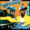 Portada Arash - Boro Boro (Radio Edit) Arash - Boro Boro (Radio Edit)