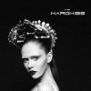 Portada The HARDKISS - Babylon The HARDKISS - Babylon
