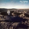 Portada Filteria - Filtertraces (Abstract Dream Remix) Filteria - Filtertraces (Abstract Dream Remix)
