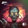 Portada Zomboy - Bad Intentions Zomboy - Bad Intentions
