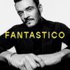 Portada Giovanni Zarrella - Fantastico Giovanni Zarrella - Fantastico