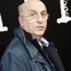 Portada Эрни Лолашвили - Саундтрек х/ф Ликвидация Эрни Лолашвили - Саундтрек х/ф Ликвидация