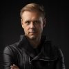 Portada Ron Hagen & Al Exander - Now Is The Time (Armin van Buuren's Intro Edit) Ron Hagen & Al Exander - Now Is The Time (Armin van Buuren's Intro Edit)