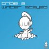 Portada Triple A - Winter Stayed (Armin van Buuren's On The Beach Intro Mix) Triple A - Winter Stayed (Armin van Buuren's On The Beach Intro Mix)